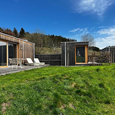 Roo'N Lodges#Kolm Arbesbach Extérieur photo