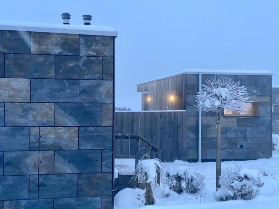 Roo'N Lodges#Kolm Arbesbach Extérieur photo